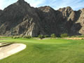 Palm Springs Golf Courses: Silver Rock Golf Club