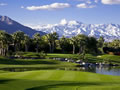 Palm Springs Golf Courses: Tahquitz Creek Golf Resort