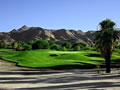 Palm Springs Golf Courses: Tahquitz Creek Golf Resort