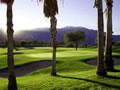 Palm Springs Golf Courses: Tahquitz Creek Golf Resort