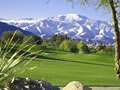Palm Springs Golf Courses: Tahquitz Creek Golf Resort