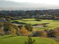 Palm Springs Golf Courses: The Golf Club at Terra Lago