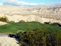 Palm Springs Golf Courses: The Golf Club at Terra Lago