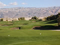 Palm Springs Golf Courses: The Golf Club at Terra Lago