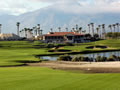 Palm Springs Golf Courses: The Golf Club at Terra Lago