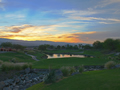 Palm Springs Golf Courses: Westin Mission Hills Golf Resort