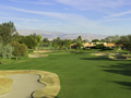 Palm Springs Golf Courses: Westin Mission Hills Golf Resort