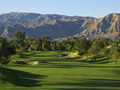 Palm Springs Golf Courses: Westin Mission Hills Golf Resort