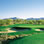Palm Springs Golf Package