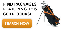 Palm Springs Golf Packages