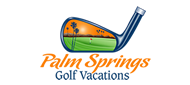 Palm Springs Golf Vacations