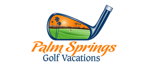 Palm Springs Golf Vacations